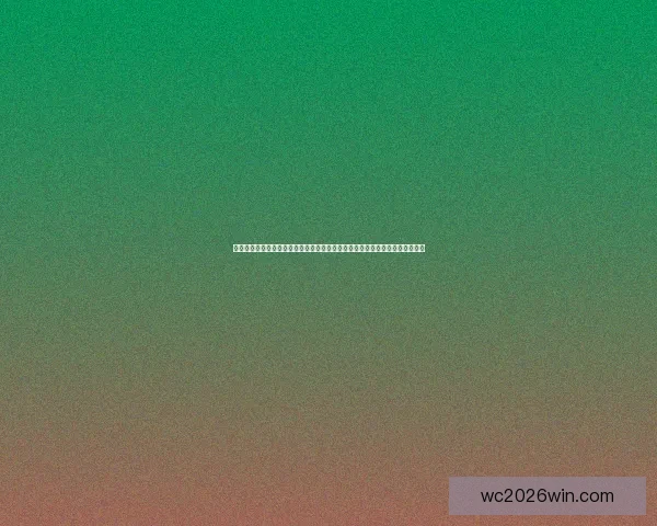 全方位解析体育竞猜投注策略与风险管理技巧，助力提升投注精准度与盈利能力