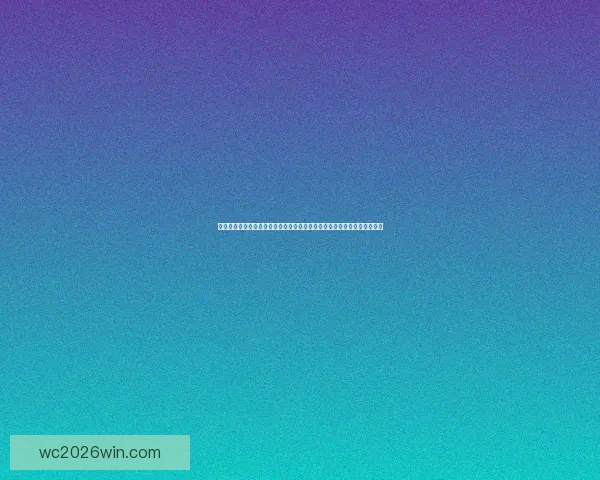 世界杯竞猜游戏大厅畅享足球激情尽在掌握立即参与挑战极限预测精彩赛事 世界杯竞猜游戏大厅畅享足球激情尽在掌握立即参与挑战极限预测精彩赛事