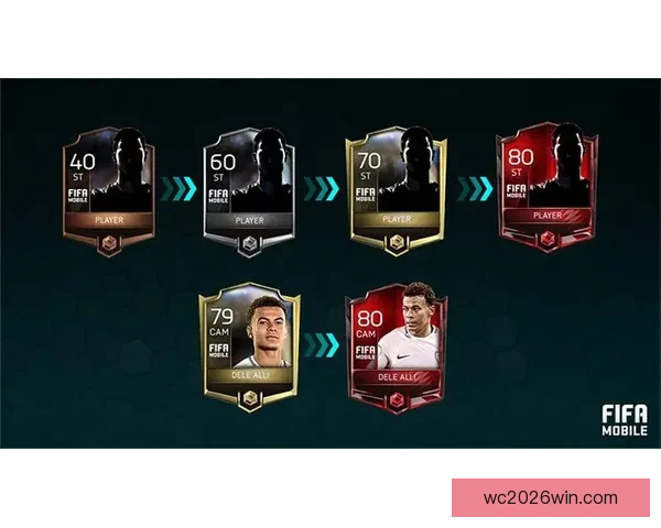 世界杯竞猜APP全新玩法揭秘带你轻松赢大奖参与赛事预测乐趣无限