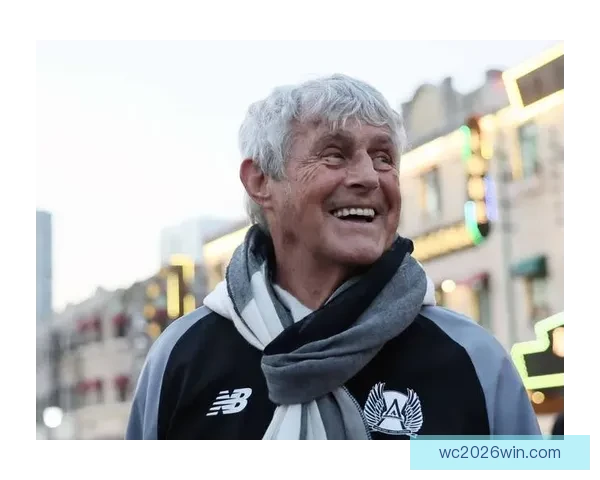 80岁老帅冲击世界杯失败一气之下病倒球队前景蒙上阴影