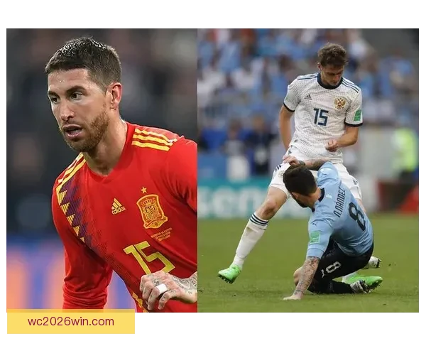 世界杯竞猜狂欢赛，让你边看比赛边赢丰厚大奖