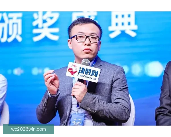 美加墨世界杯投注市场分析与发展趋势探讨