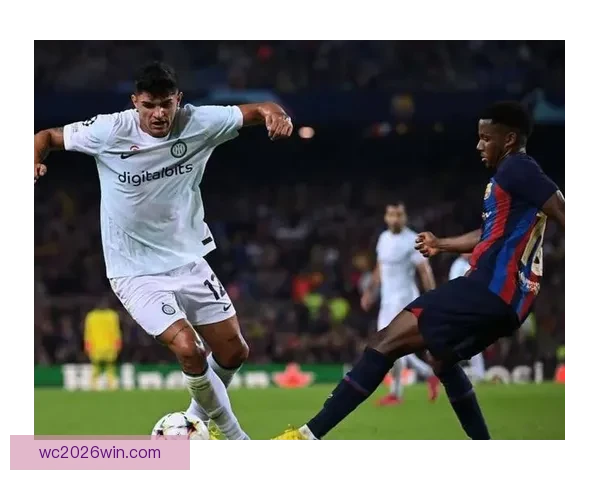 心理专家解析：无缘世界杯的国米球员或感自责需要及时心理疏导和支持