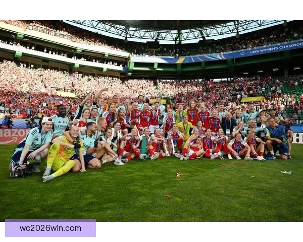 2026世界杯主体育场全景揭秘赛事精彩瞬间与观赛攻略