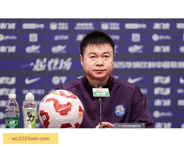 国少助教推搡辱骂16岁留洋新星引众怒球迷呼吁严惩并开除涉事教练 国少助教推搡辱骂16岁留洋新星引众怒球迷呼吁严惩并开除涉事教练