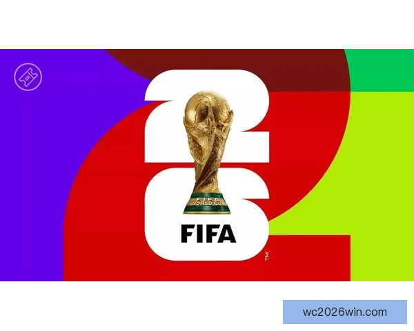 2026世界杯赔率分析：各大热门球队的夺冠机会与赔率走势揭秘