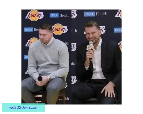 东契奇申请禁制令要求探望女儿 媒体称未婚妻与A级名人疑似发展新恋情