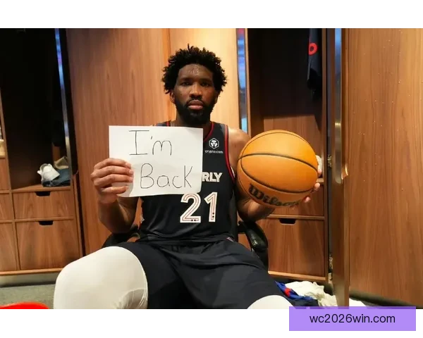 76人公牛首发名单公布恩比德复出乔治禁赛结束回归赛场