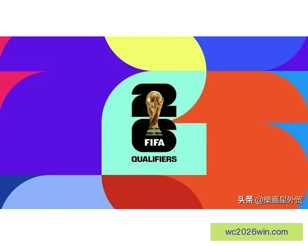 燃情世界杯竞猜盛宴，挑战你的精准比分预测能力