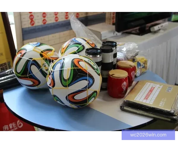 世界杯精彩竞猜玩法攻略助你轻松赢取丰厚奖励