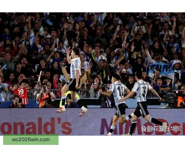 2026世界杯主体育场全景揭秘赛事精彩瞬间与观赛攻略