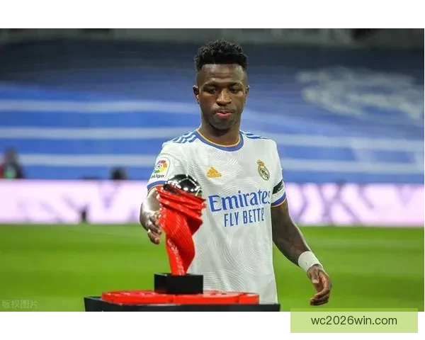 Stein曝光联盟扩军底线70亿起步未达此价难以谈判