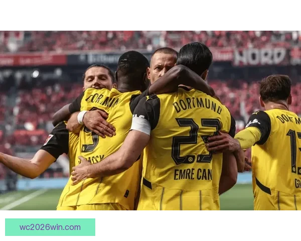 斯图加特球迷愤怒抛折叠椅事件引发多特球员受惊风波