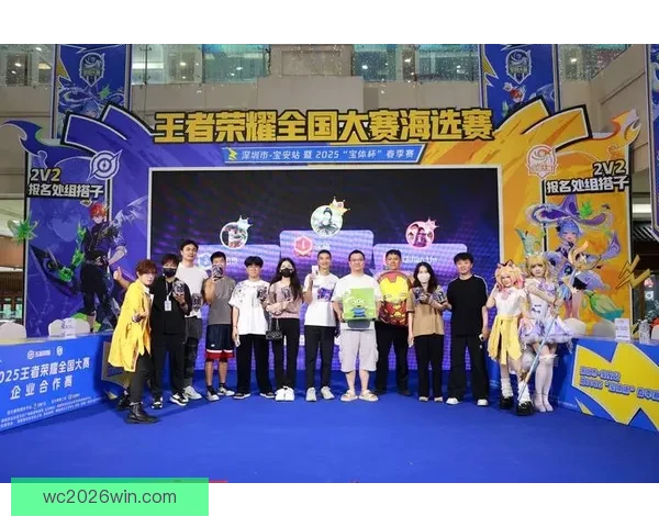 全民热情高涨，体育竞猜助力你成为预测达人，精彩赛事一触即发