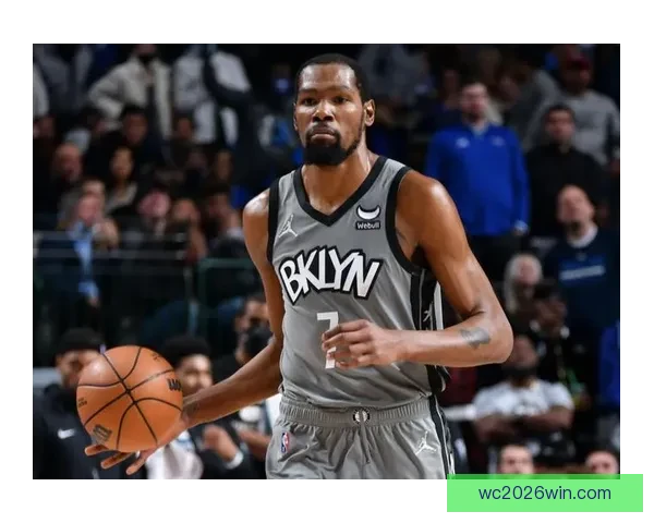 Shams：卡里姆-洛佩兹宣布参选有望首轮成为首位墨西哥裔球员