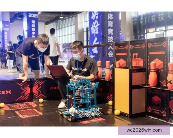 全民热玩体育竞猜游戏技巧解析赛事预测赢分攻略实战指南心得分享