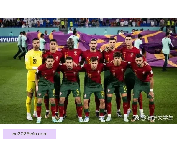 世界杯竞猜预测：精准比分分析助力球迷抢先预测赛果