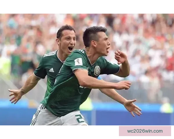 Shams：卡里姆-洛佩兹宣布参选有望首轮成为首位墨西哥裔球员