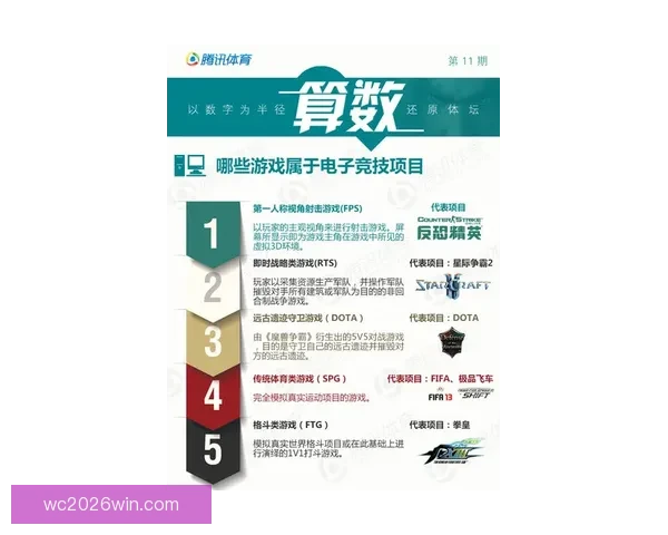 全方位解析体育竞猜网站投注技巧与投注技巧分享指南