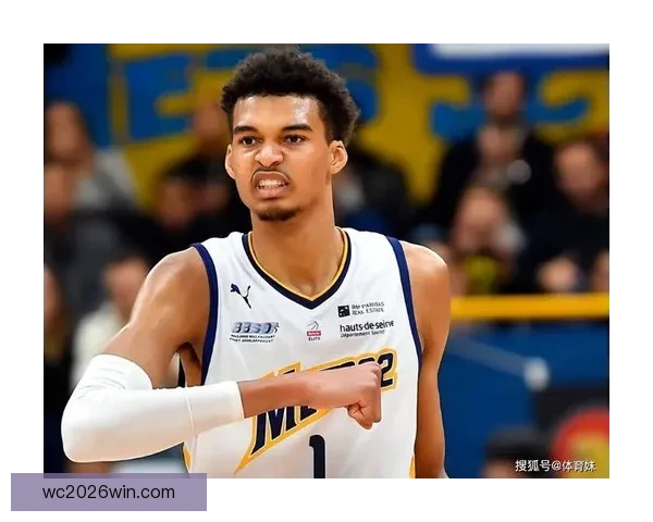 NBA副总裁透露众多投资者对全新欧洲联赛兴趣浓厚欲获得永久球队席位