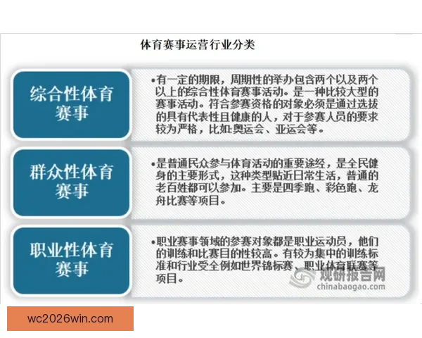 体育竞猜精准分析与赛事走势深度解读助你提升投注技巧与稳定盈利策略