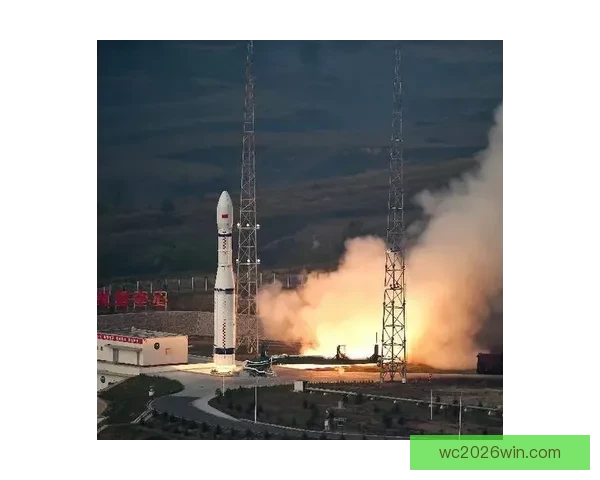 22岁新星轰31加27震惊联盟 火箭或在42顺位捡漏机会